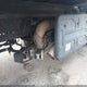JALC4W163K7010604 2019 Isuzu Npr Hd auction photo thumbnail 18