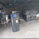 JALC4W163K7010604 2019 Isuzu Npr Hd auction photo thumbnail 19