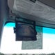 JALC4W163K7010604 2019 Isuzu Npr Hd auction photo thumbnail 12