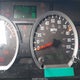 JALC4W163K7010604 2019 Isuzu Npr Hd auction photo thumbnail 5