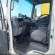 JALC4W163K7010604 2019 Isuzu Npr Hd auction photo thumbnail 6