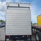 JALC4W163K7010604 2019 Isuzu Npr Hd auction photo thumbnail 7