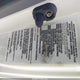 JALC4W163K7010604 2019 Isuzu Npr Hd auction photo thumbnail 8