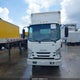 JALC4W163K7010604 2019 Isuzu Npr Hd auction photo thumbnail 13