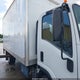 JALC4W163K7010604 2019 Isuzu Npr Hd auction photo thumbnail 14