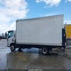 JALC4W163K7010604 2019 Isuzu Npr Hd auction photo thumbnail 15