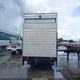 JALC4W163K7010604 2019 Isuzu Npr Hd auction photo thumbnail 16