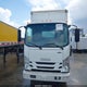 JALC4W163K7010604 2019 Isuzu Npr Hd auction photo thumbnail 11