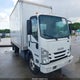 JALC4W163K7010604 2019 Isuzu Npr Hd auction photo thumbnail 1