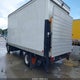 JALC4W163K7010604 2019 Isuzu Npr Hd auction photo thumbnail 3