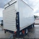 JALC4W163K7010604 2019 Isuzu Npr Hd auction photo thumbnail 4