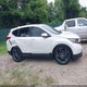 7FARW2H58KE024332 2019 Honda Cr-V Ex auction photo thumbnail 13