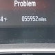 7FARW2H58KE024332 2019 Honda Cr-V Ex auction photo thumbnail 15