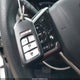 7FARW2H58KE024332 2019 Honda Cr-V Ex auction photo thumbnail 11