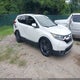7FARW2H58KE024332 2019 Honda Cr-V Ex auction photo thumbnail 1