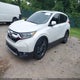 7FARW2H58KE024332 2019 Honda Cr-V Ex auction photo thumbnail 2