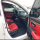 7FARW2H58KE024332 2019 Honda Cr-V Ex auction photo thumbnail 5