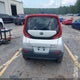 KNDJ23AU2M7794112 2021 Kia Soul S auction photo thumbnail 16