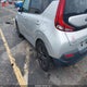 KNDJ23AU2M7794112 2021 Kia Soul S auction photo thumbnail 21