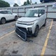 KNDJ23AU2M7794112 2021 Kia Soul S auction photo thumbnail 2