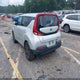 KNDJ23AU2M7794112 2021 Kia Soul S auction photo thumbnail 3