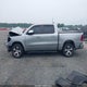 1C6SRFJT7NN390770 2022 Ram 1500 Laramie 4X4 5'7 Box auction photo thumbnail 14