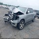 1C6SRFJT7NN390770 2022 Ram 1500 Laramie 4X4 5'7 Box auction photo thumbnail 2