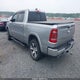 1C6SRFJT7NN390770 2022 Ram 1500 Laramie 4X4 5'7 Box auction photo thumbnail 3