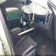 1C6SRFJT7NN390770 2022 Ram 1500 Laramie 4X4 5'7 Box auction photo thumbnail 5
