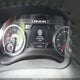 1C6SRFJT7NN390770 2022 Ram 1500 Laramie 4X4 5'7 Box auction photo thumbnail 7