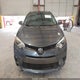 2T1BURHE0EC212234 2014 Toyota Corolla Le auction photo thumbnail 12