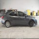 2T1BURHE0EC212234 2014 Toyota Corolla Le auction photo thumbnail 13