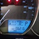 2T1BURHE0EC212234 2014 Toyota Corolla Le auction photo thumbnail 15