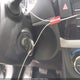2T1BURHE0EC212234 2014 Toyota Corolla Le auction photo thumbnail 11