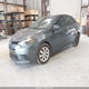 2T1BURHE0EC212234 2014 Toyota Corolla Le auction photo thumbnail 2