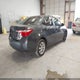 2T1BURHE0EC212234 2014 Toyota Corolla Le auction photo thumbnail 4
