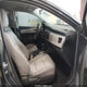 2T1BURHE0EC212234 2014 Toyota Corolla Le auction photo thumbnail 5