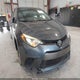 2T1BURHE0EC212234 2014 Toyota Corolla Le auction photo thumbnail 6