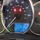 2T1BURHE0EC212234 2014 Toyota Corolla Le auction photo thumbnail 7