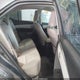 2T1BURHE0EC212234 2014 Toyota Corolla Le auction photo thumbnail 8
