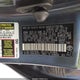 2T1BURHE0EC212234 2014 Toyota Corolla Le auction photo thumbnail 9