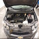 1G1JC5SH8F4125804 2015 Chevrolet Sonic Lt Auto auction photo thumbnail 10