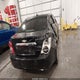 1G1JC5SH8F4125804 2015 Chevrolet Sonic Lt Auto auction photo thumbnail 16