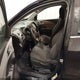 1G1JC5SH8F4125804 2015 Chevrolet Sonic Lt Auto auction photo thumbnail 5