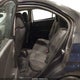 1G1JC5SH8F4125804 2015 Chevrolet Sonic Lt Auto auction photo thumbnail 8