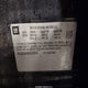 1G1JC5SH8F4125804 2015 Chevrolet Sonic Lt Auto auction photo thumbnail 9