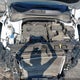 5XYPG4A30KG562617 2019 Kia Sorento 2.4L Lx auction photo thumbnail 10