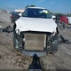 5XYPG4A30KG562617 2019 Kia Sorento 2.4L Lx auction photo thumbnail 13