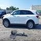 5XYPG4A30KG562617 2019 Kia Sorento 2.4L Lx auction photo thumbnail 15