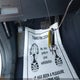 5XYPG4A30KG562617 2019 Kia Sorento 2.4L Lx auction photo thumbnail 11